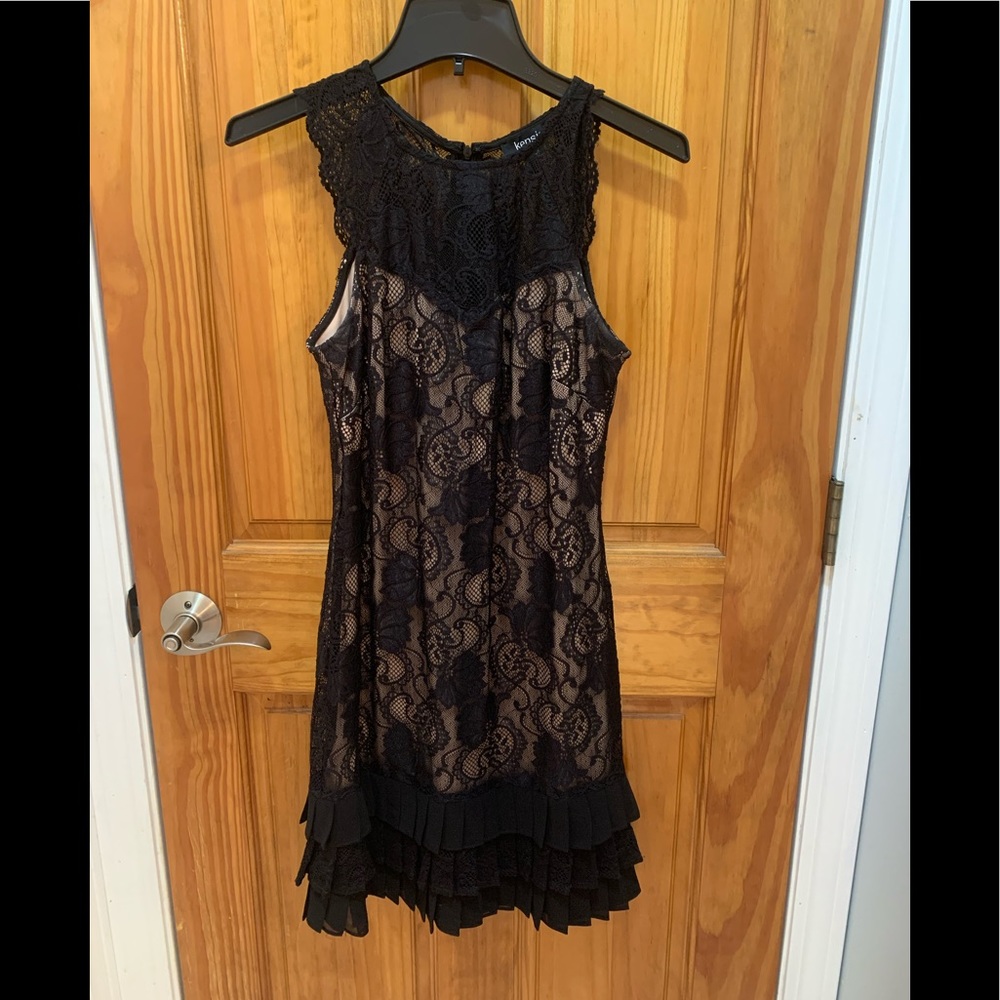 Kensie Dress ( Macy’s )